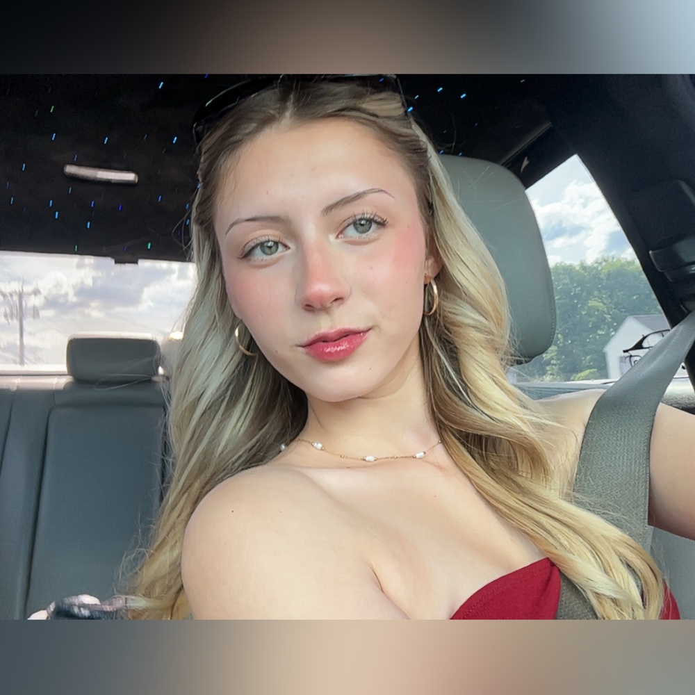 Meet your Posher, London